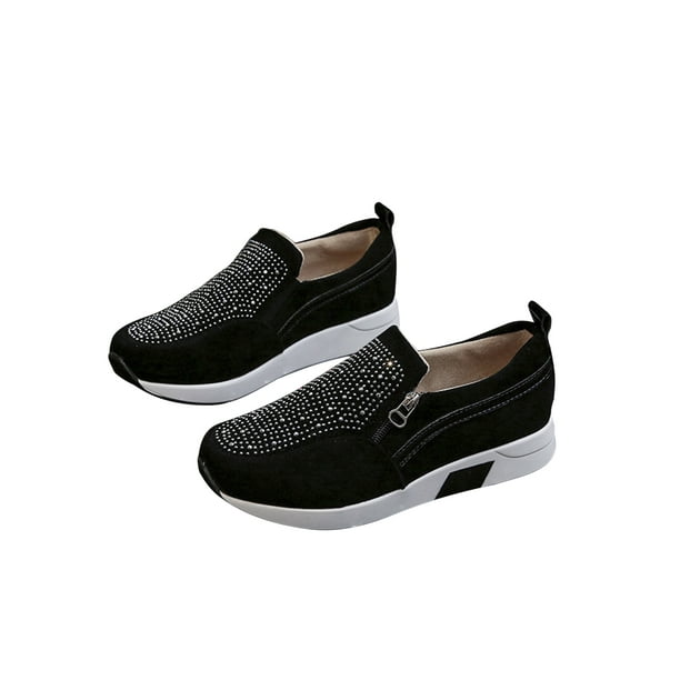 Details about Women Diamante Sock Trainers Sport Runing Sneakers Ladies Slip On Fashion Shoes Details about Women Diamante Sock Trainers Sport Runing Sneakers Ladies Slip On Fashion Shoes